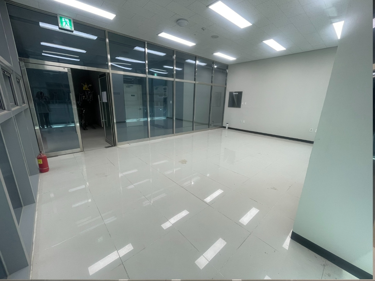 부산광역시 부산진구 범천동 사무실 썸네일 2