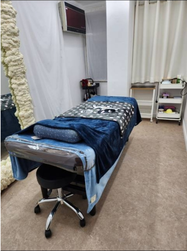 부산광역시 부산진구 부전동 상가 썸네일 2