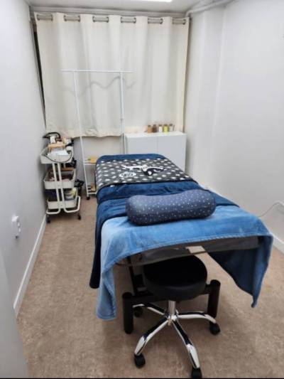 부산광역시 부산진구 부전동 515-11   상가