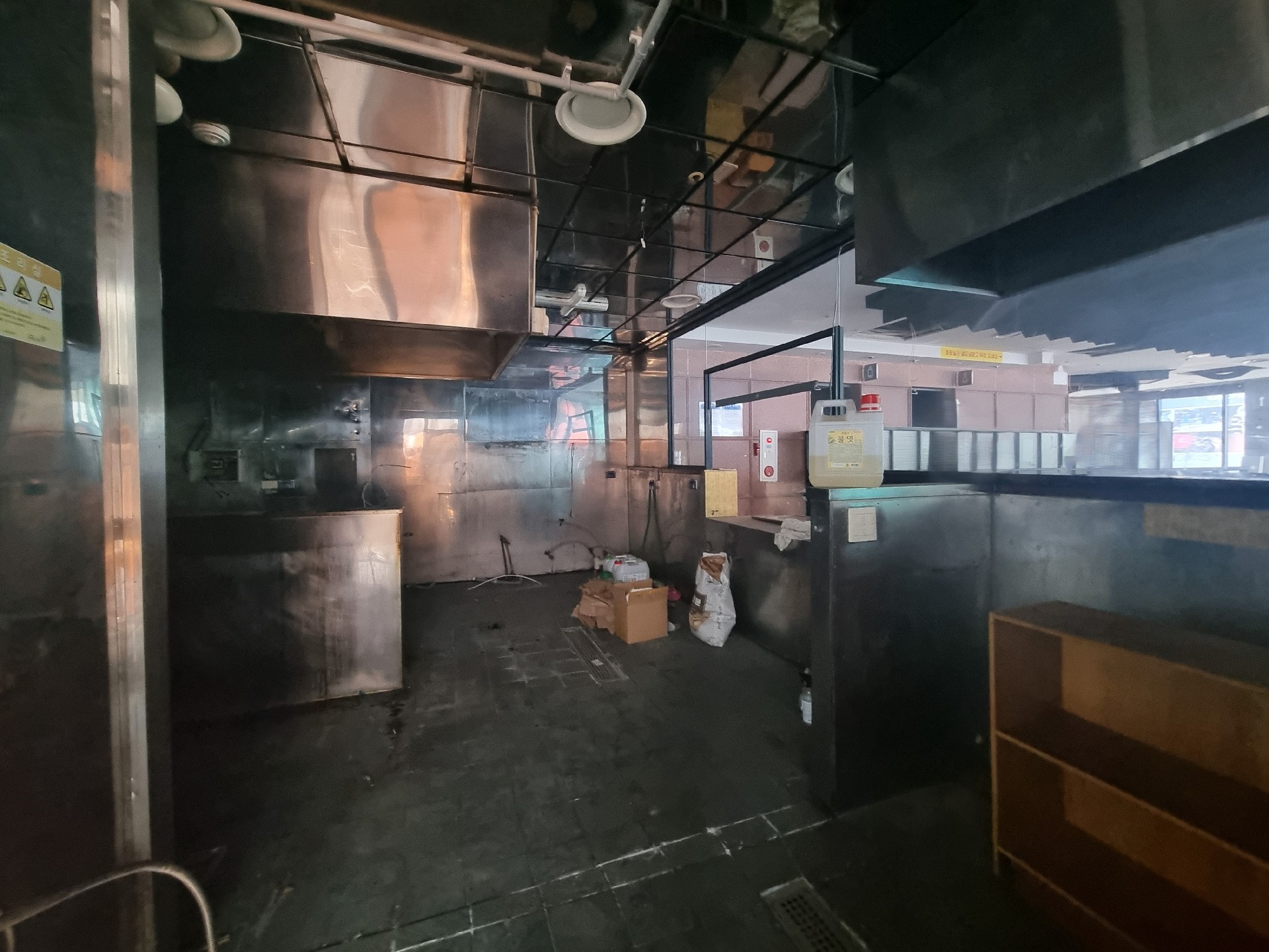 부산광역시 부산진구 부전동 상가 썸네일 3