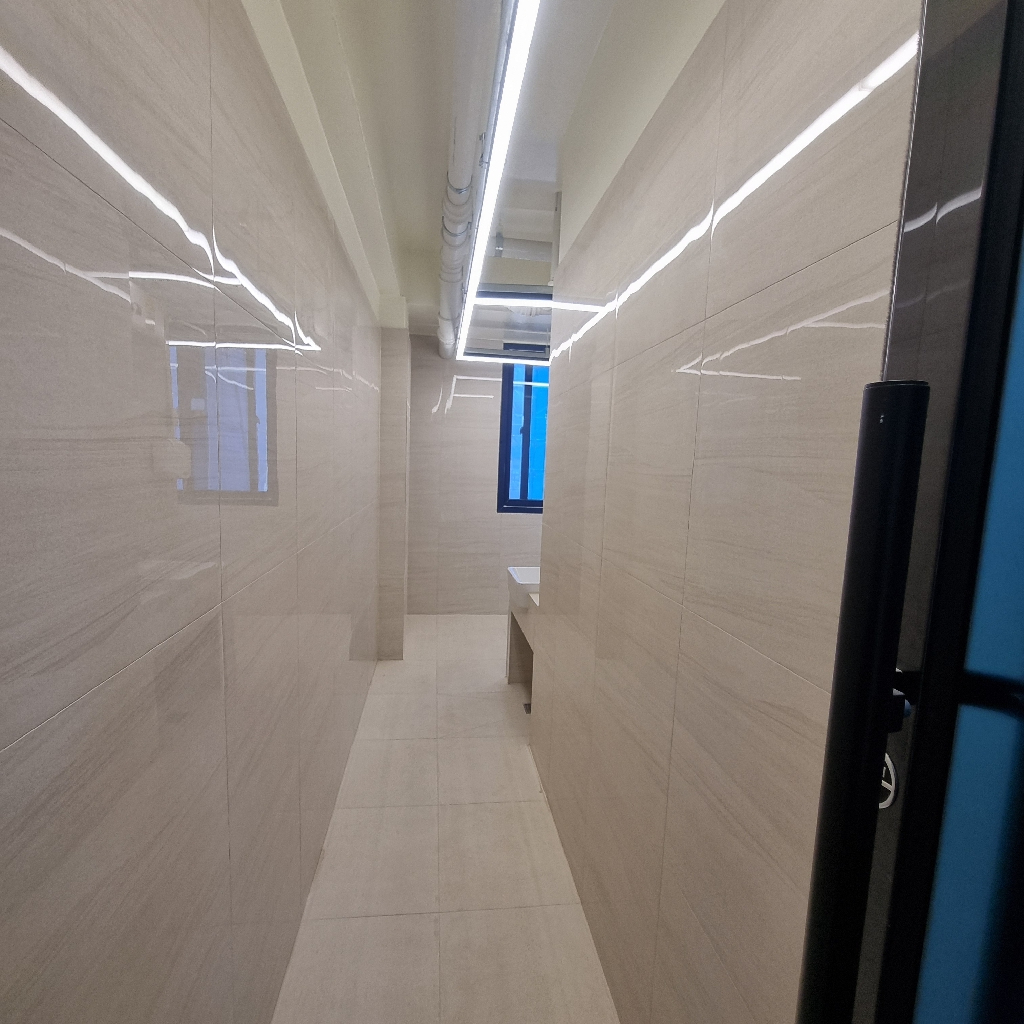 부산광역시 중구 중앙동4가 사무실 썸네일 5