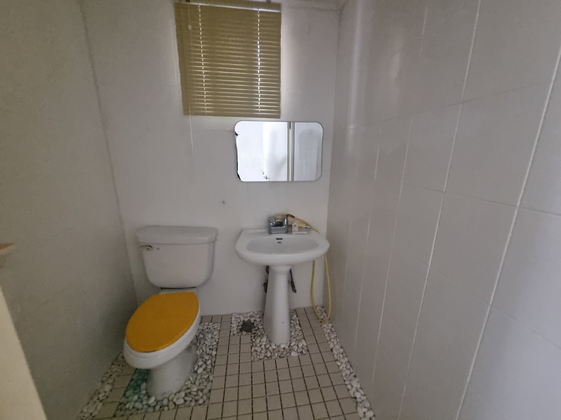 부산광역시 부산진구 부전동 상가 썸네일 4