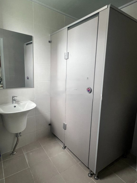 부산광역시 수영구 광안동 사무실 썸네일 3