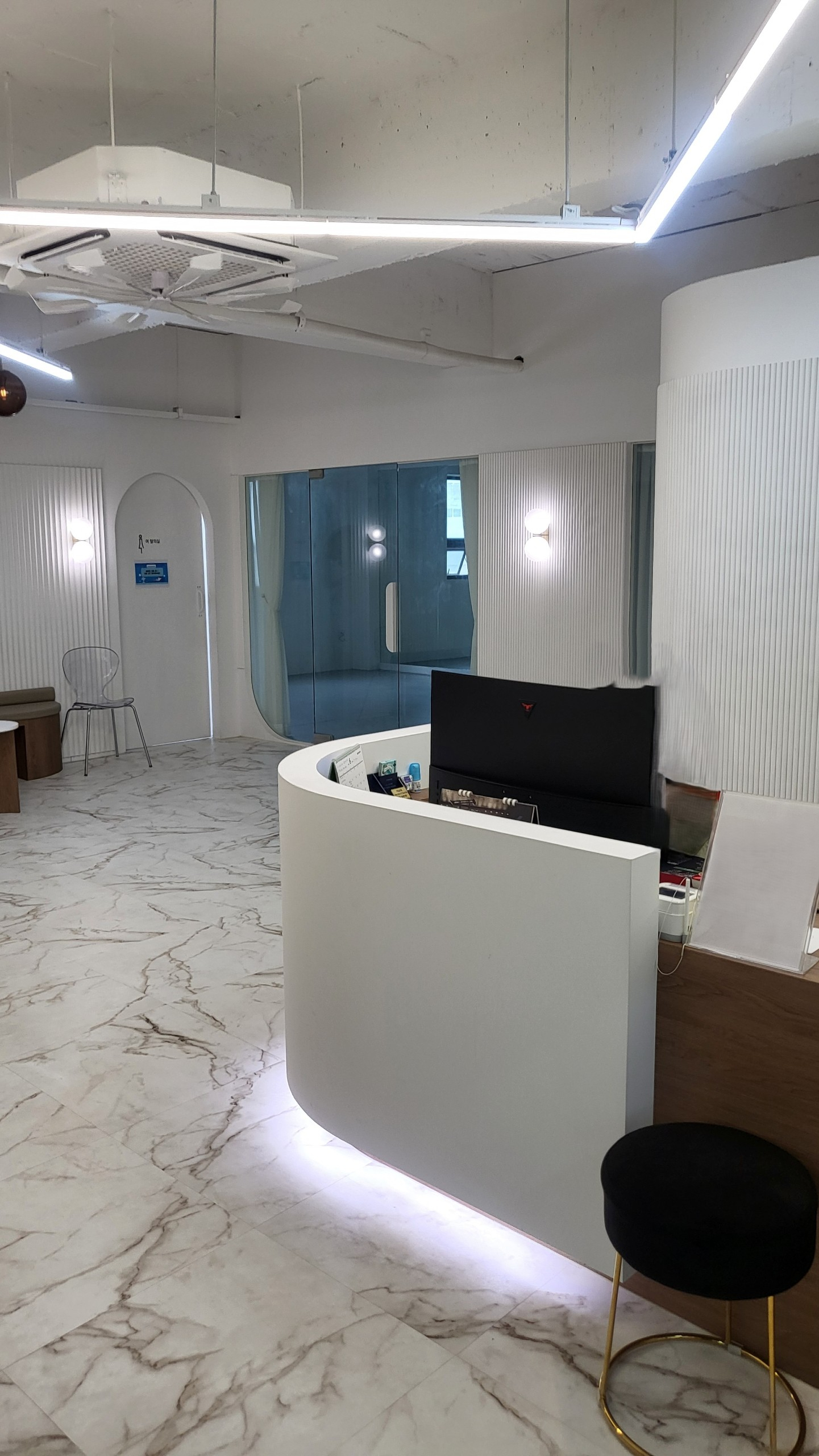 부산광역시 동구 범일동 상가 썸네일 3