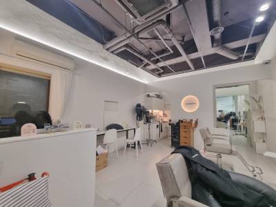 부산광역시 부산진구 전포동 685-10 THE TOOLS_685 상가