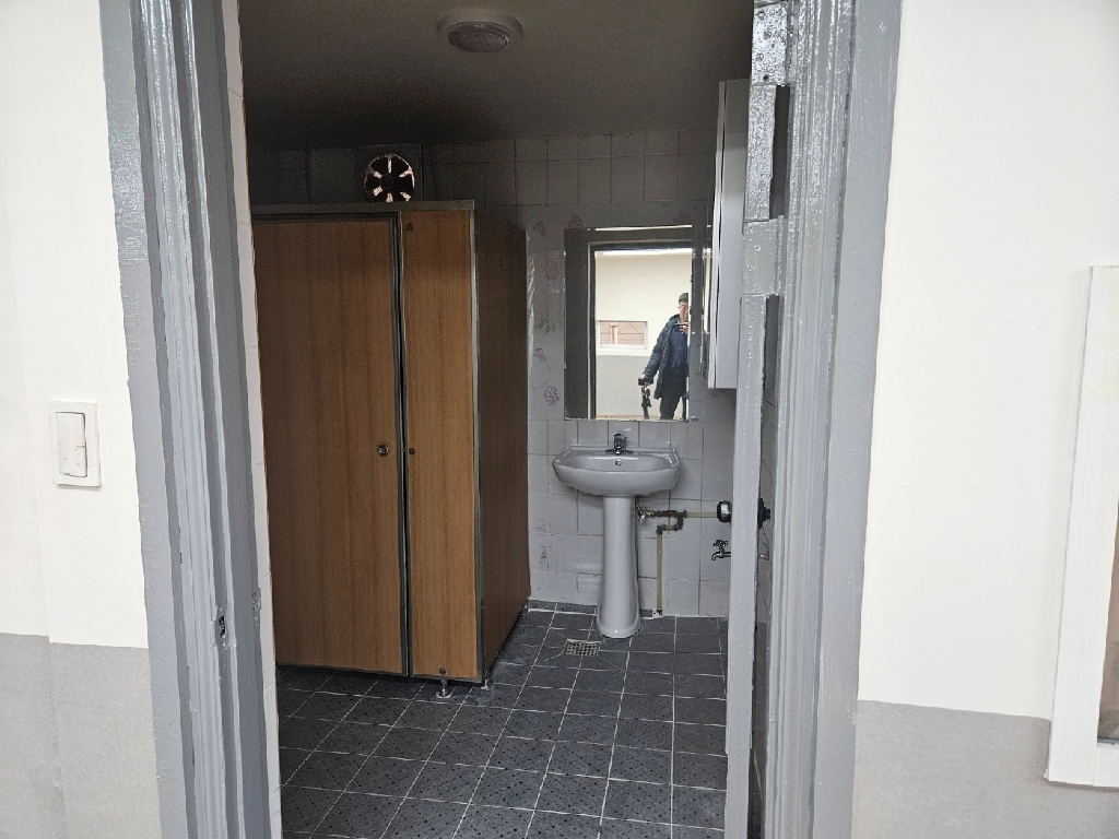 부산광역시 동구 범일동 상가 썸네일 5