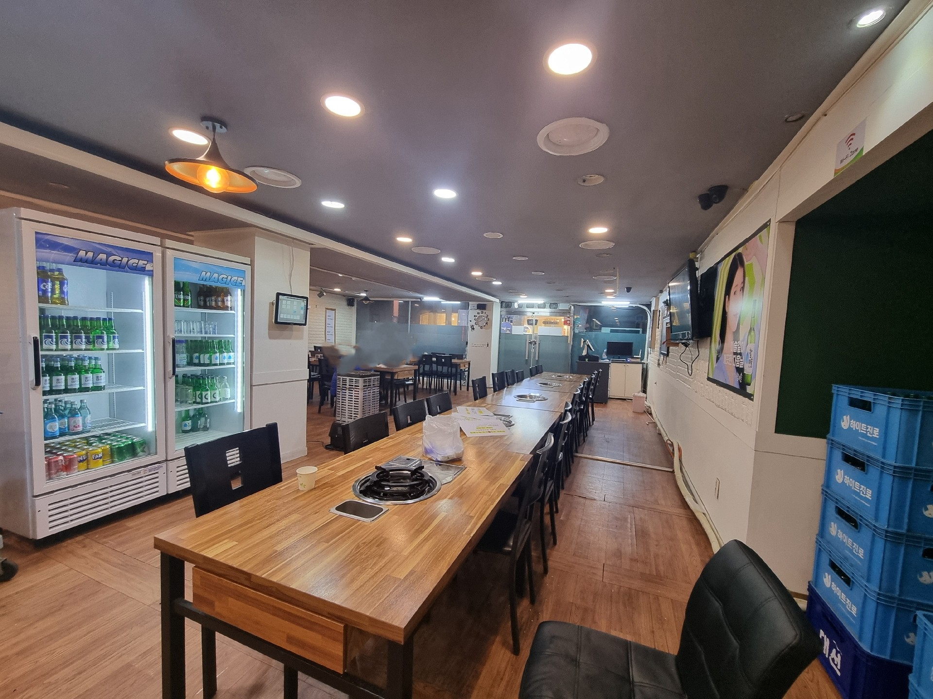 부산광역시 부산진구 양정동 상가 썸네일 2