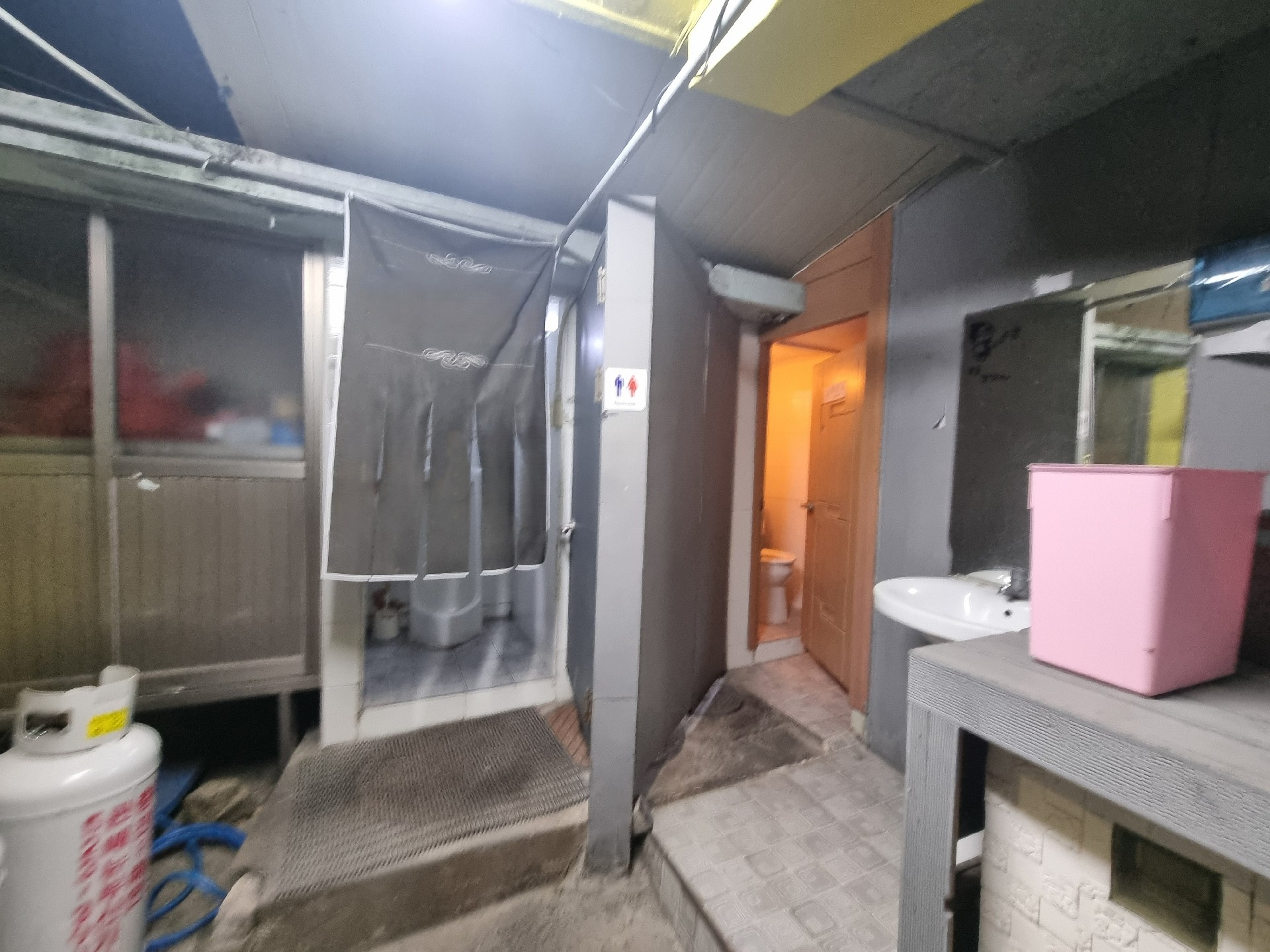 부산광역시 부산진구 양정동 상가 썸네일 3