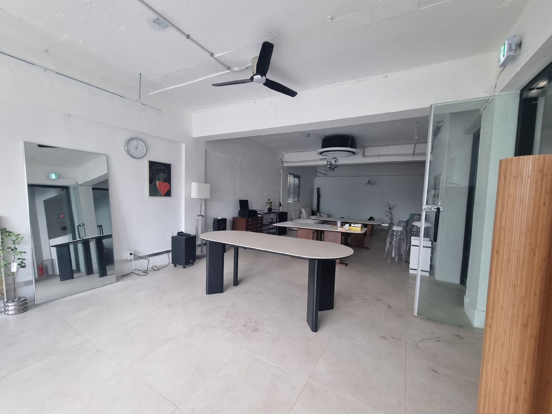 부산광역시 부산진구 전포동 상가 썸네일 3