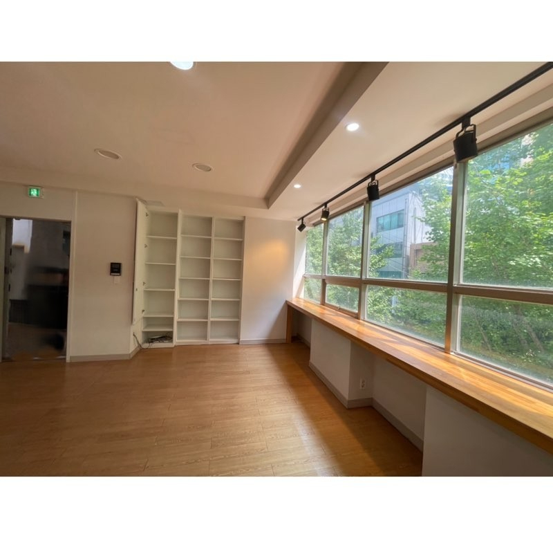 부산광역시 중구 중앙동2가 사무실 썸네일 3