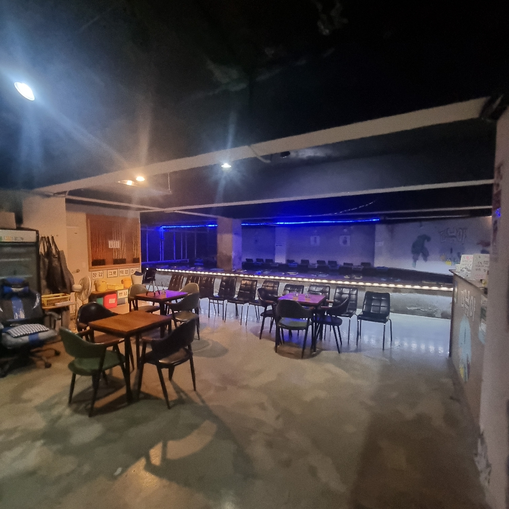 부산광역시 부산진구 전포동 상가 썸네일 2