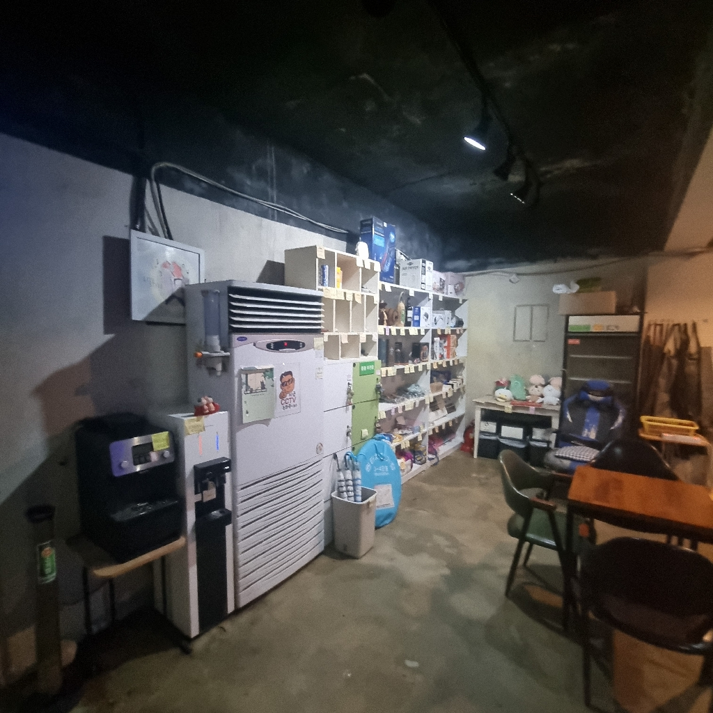 부산광역시 부산진구 전포동 상가 썸네일 3