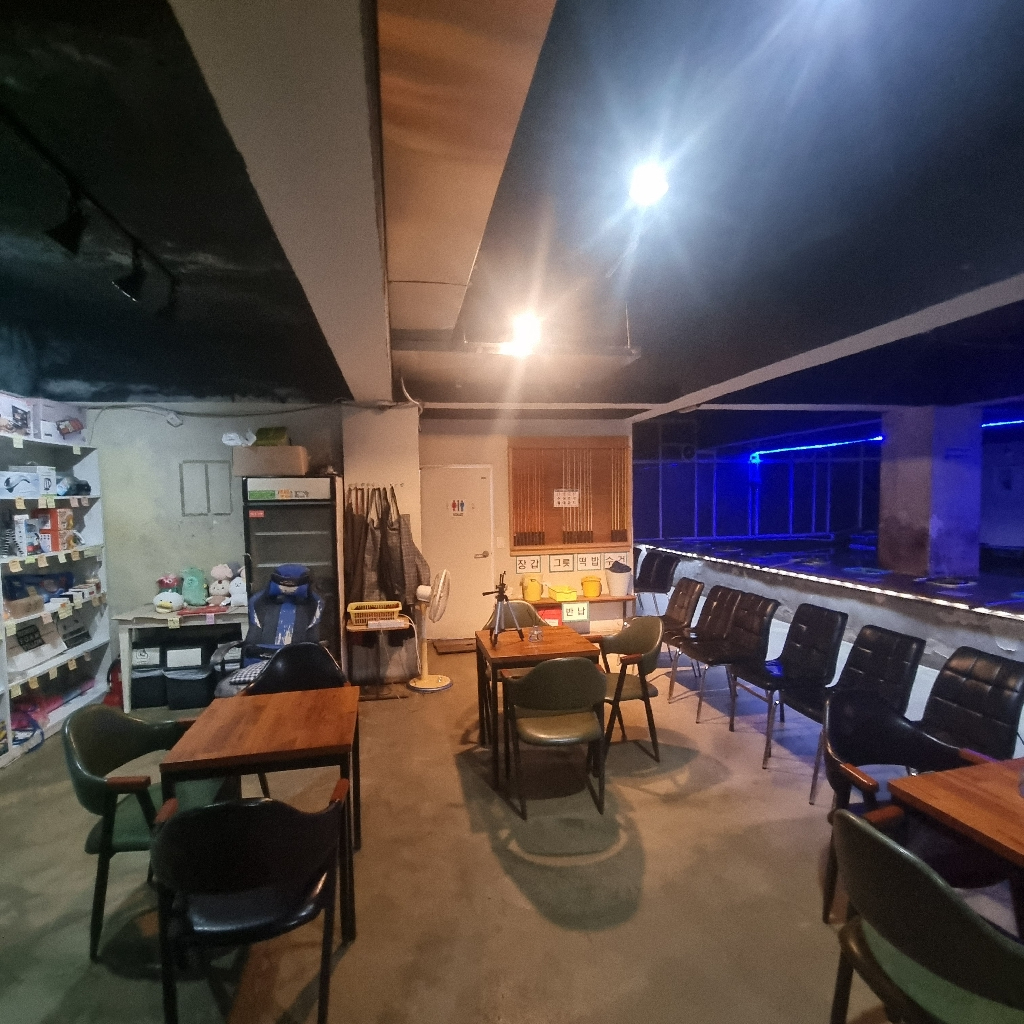 부산광역시 부산진구 전포동 상가 썸네일 4