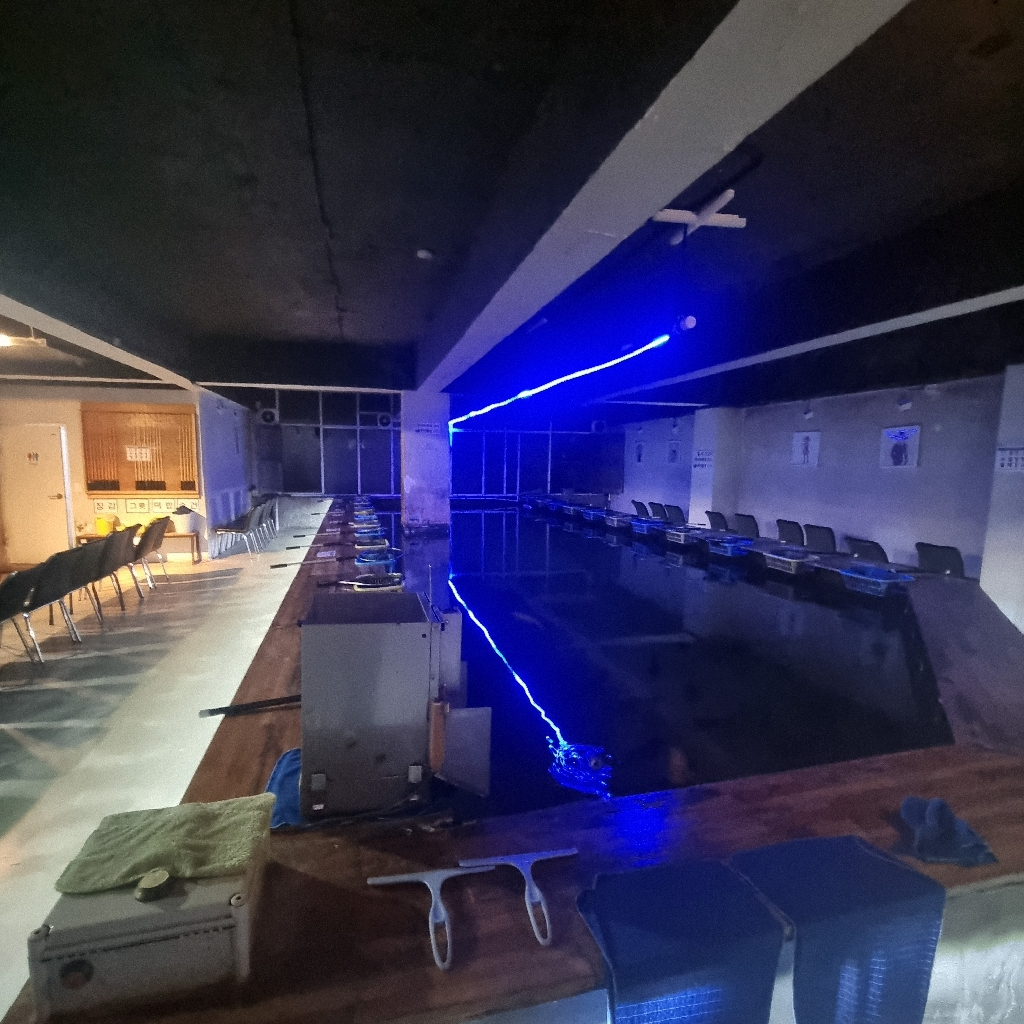 부산광역시 부산진구 전포동 상가 썸네일 5