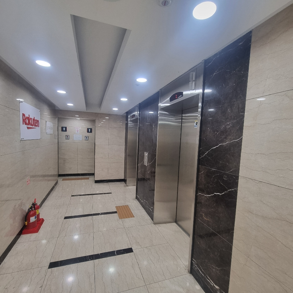 부산광역시 동구 초량동 사무실 썸네일 7