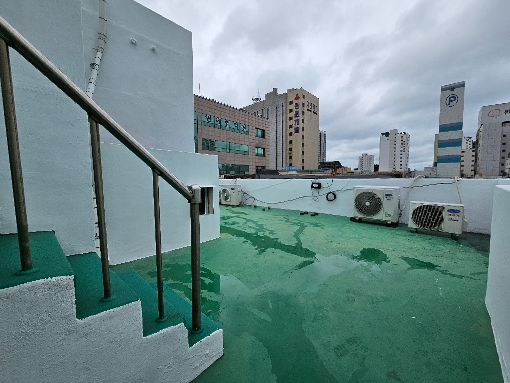 부산광역시 동구 범일동 상가 썸네일 6