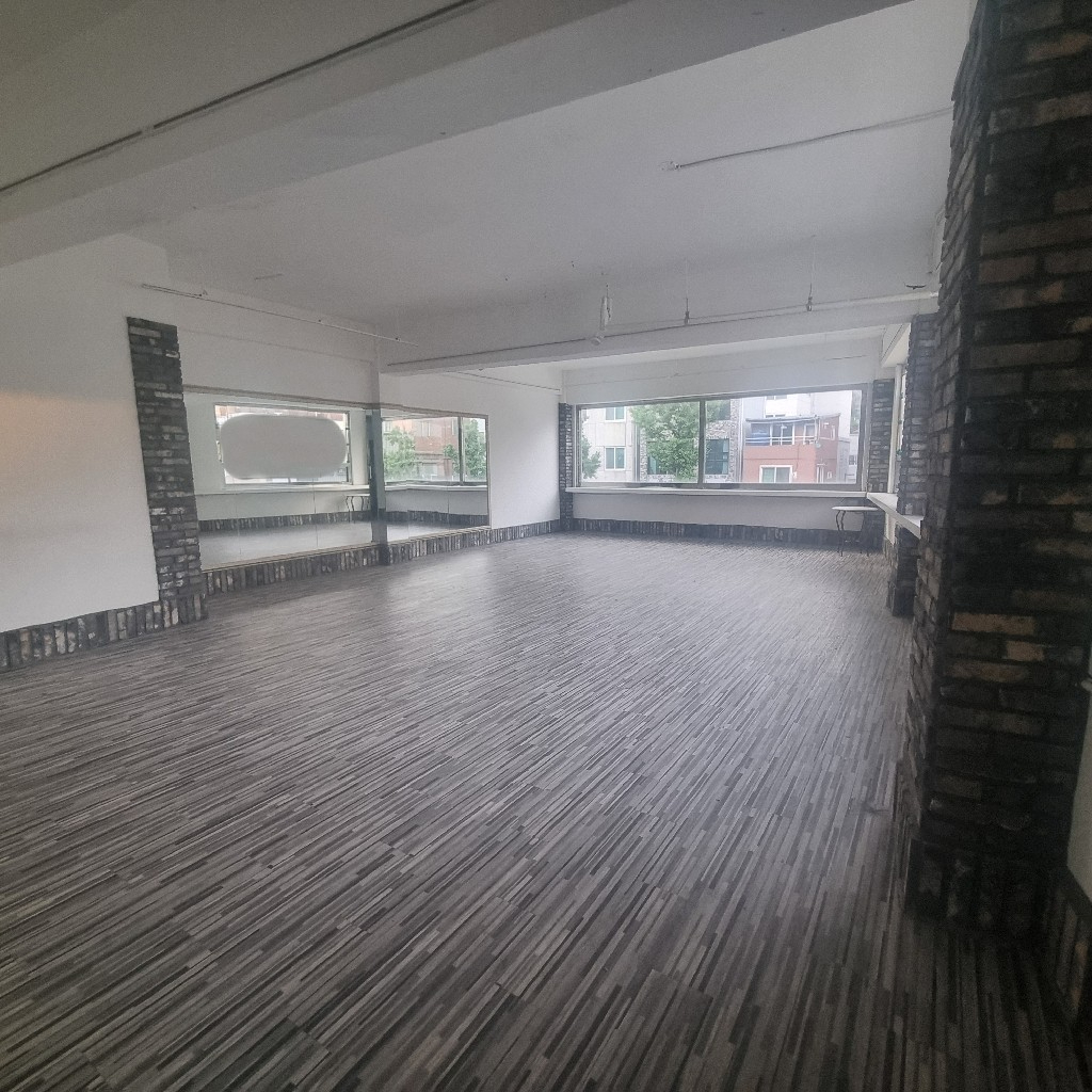 부산광역시 중구 대청동1가 사무실 썸네일 3