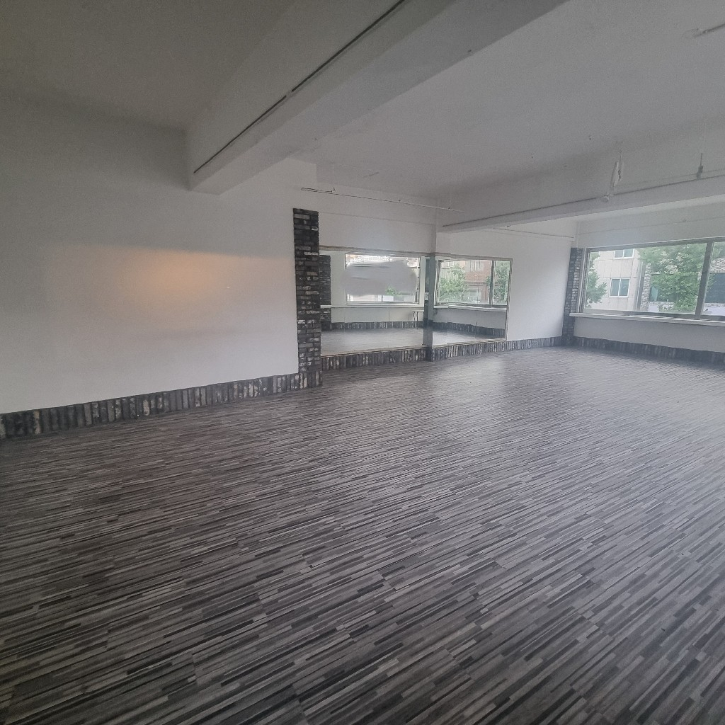 부산광역시 중구 대청동1가 사무실 썸네일 2