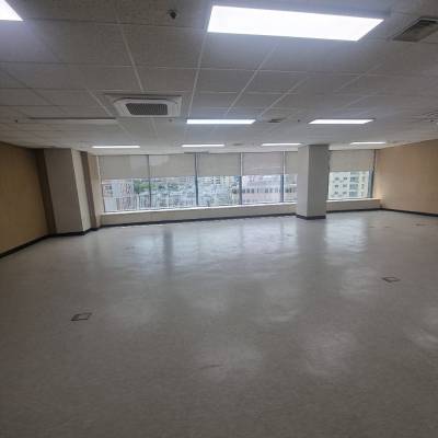 부산광역시 중구 중앙동4가 83-5 사무실