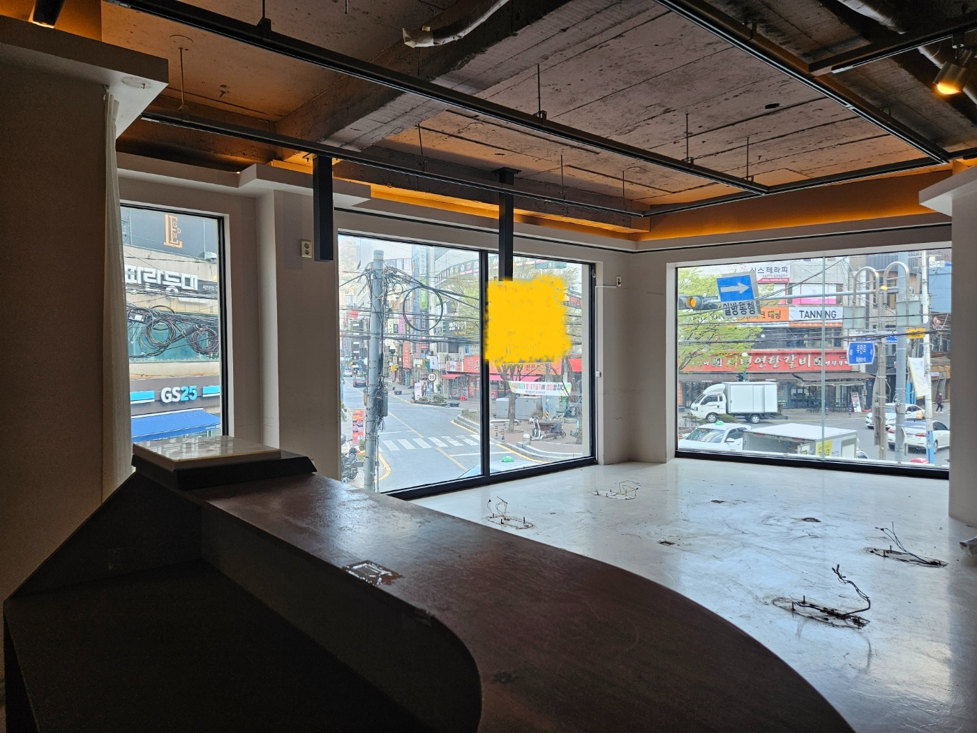 부산광역시 부산진구 부전동 상가 썸네일 2