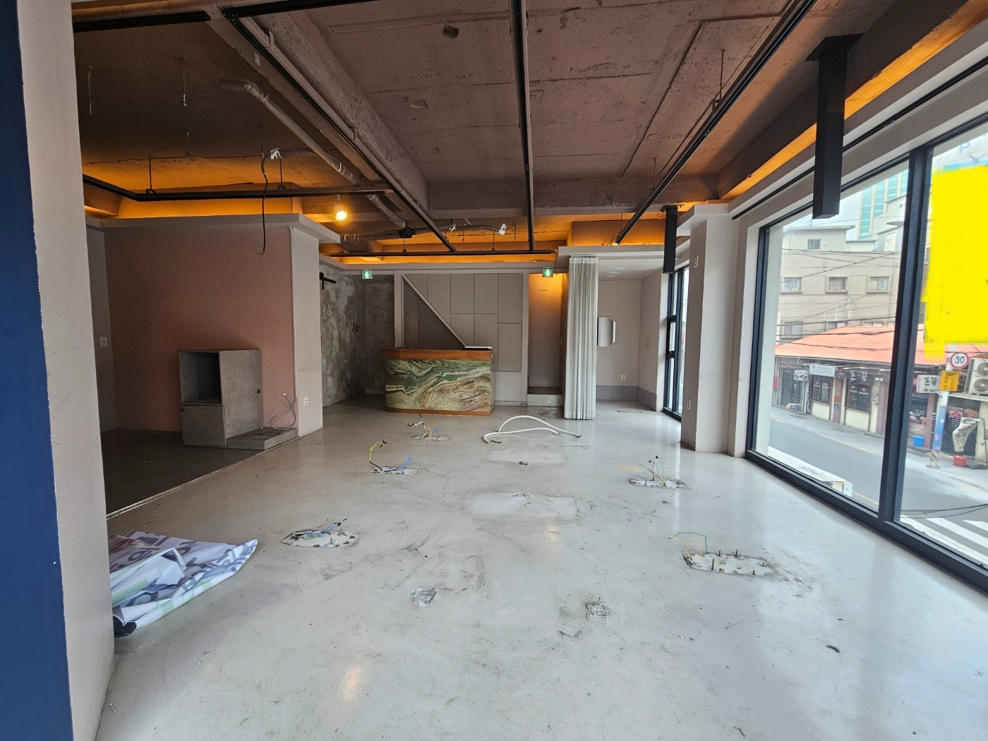 부산광역시 부산진구 부전동 상가 썸네일 4