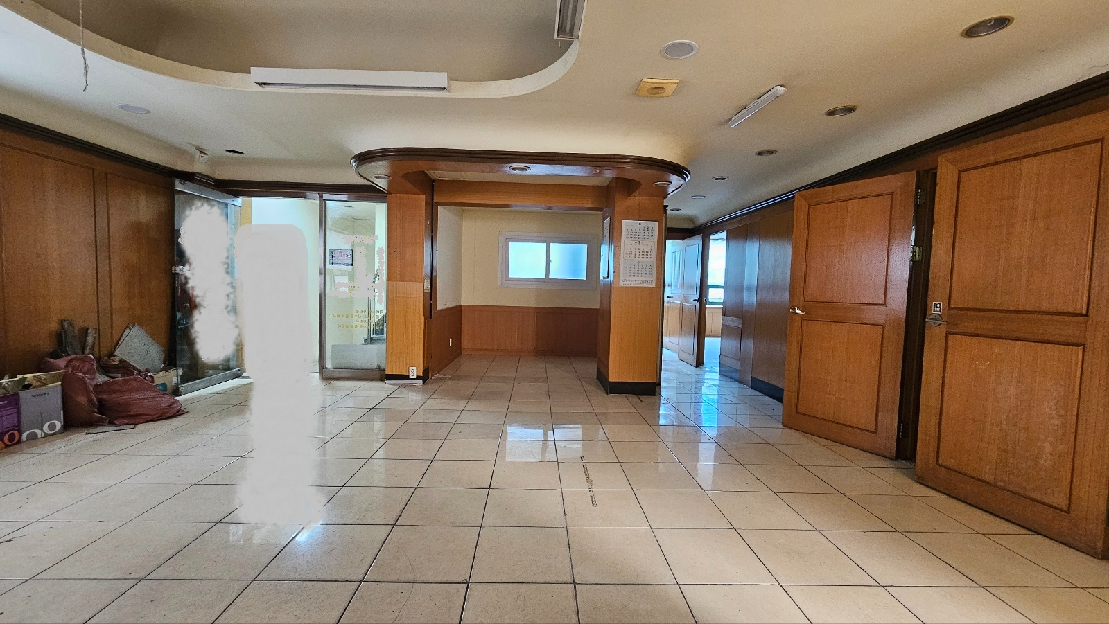 부산광역시 부산진구 부전동 사무실 썸네일 7