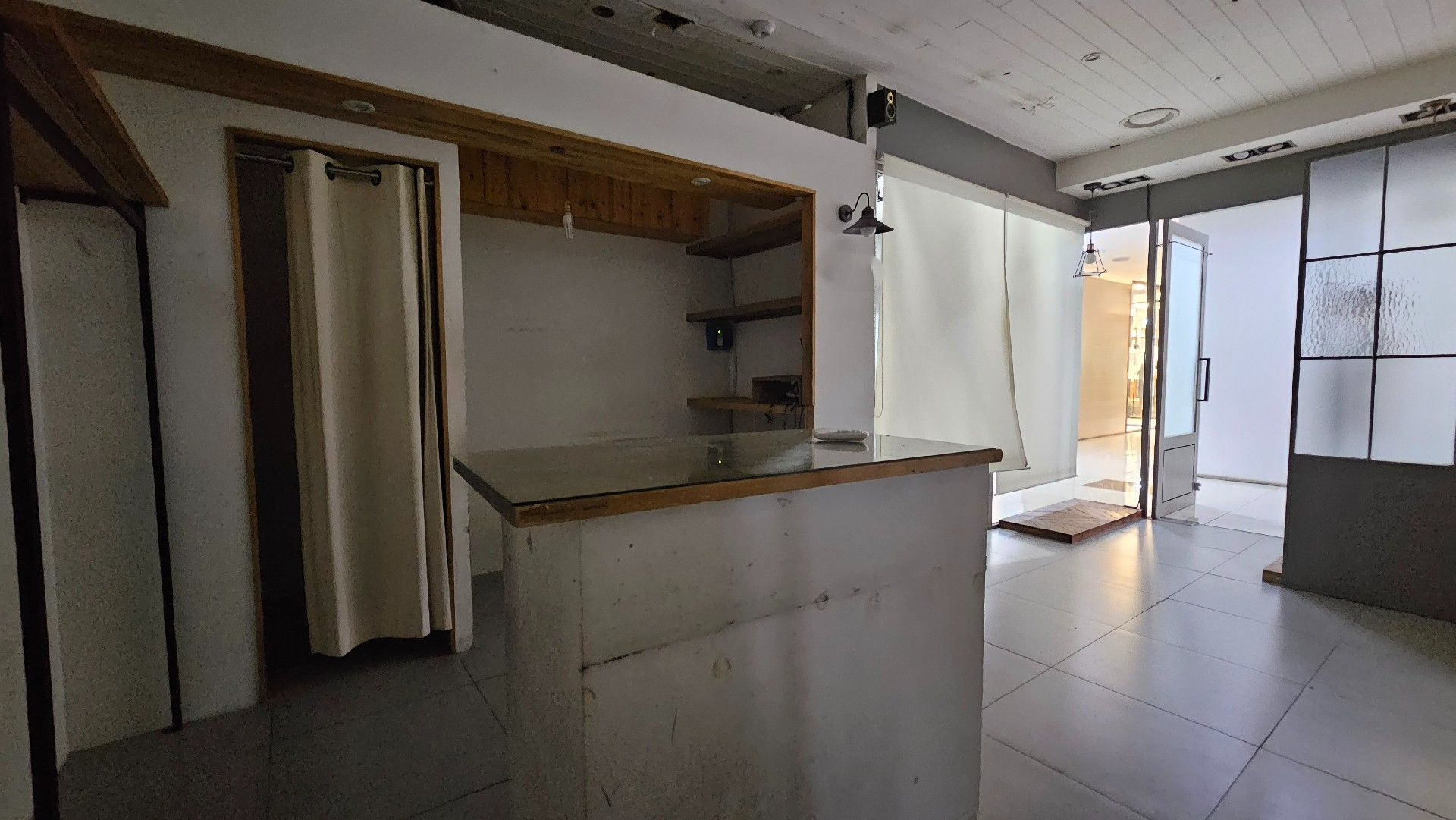 부산광역시 부산진구 부전동 상가 썸네일 2