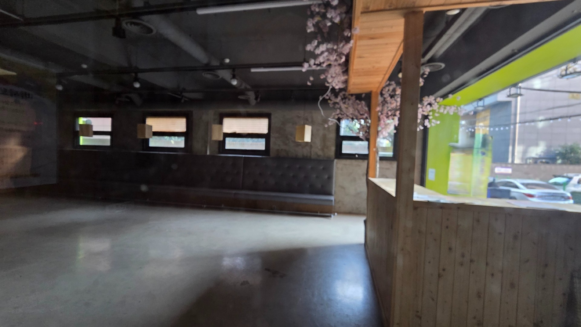 부산광역시 부산진구 부전동 상가 썸네일 2