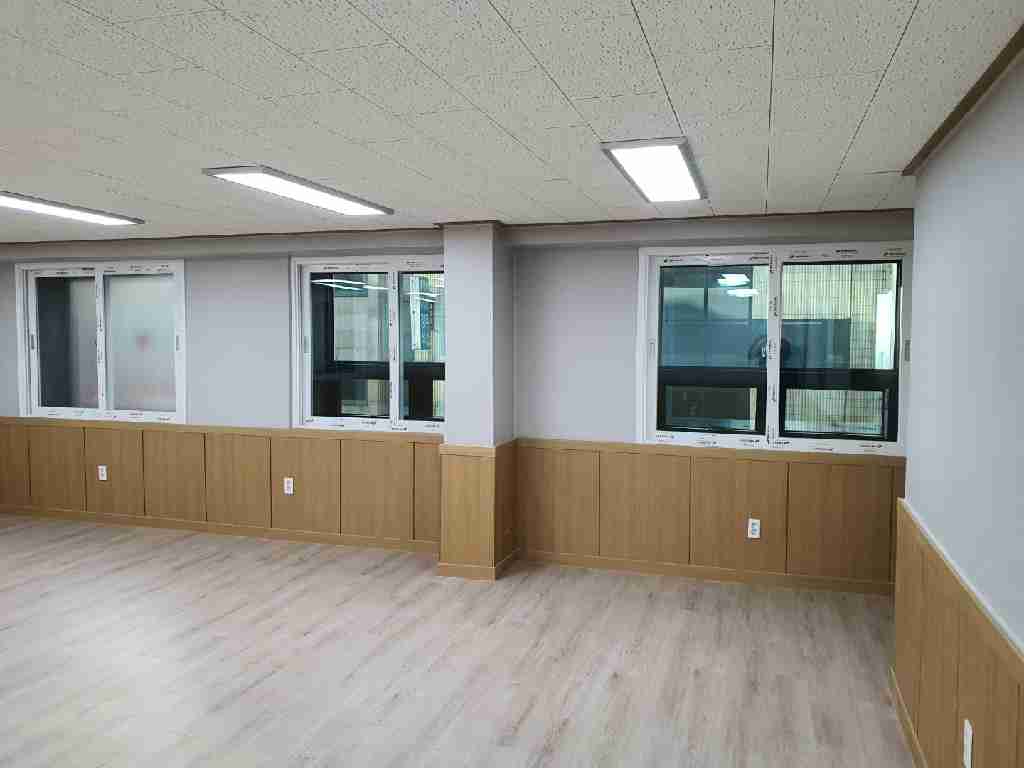 부산광역시 동구 범일동 사무실 썸네일 2