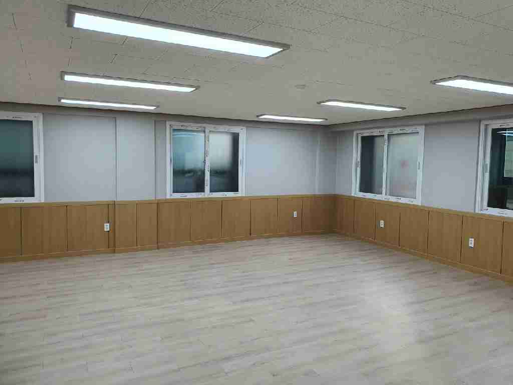 부산광역시 동구 범일동 사무실 썸네일 3