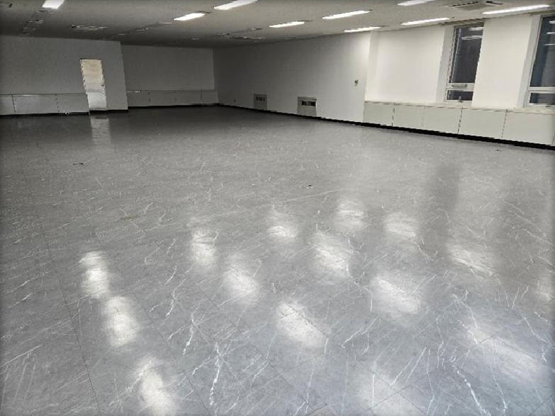 부산광역시 연제구 연산동 사무실 썸네일 4