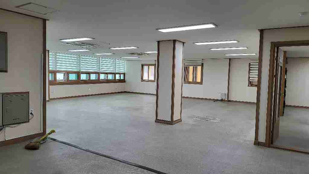 부산광역시 부산진구 범천동 사무실 썸네일 2