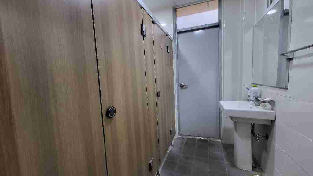 부산광역시 부산진구 범천동 사무실 썸네일 5