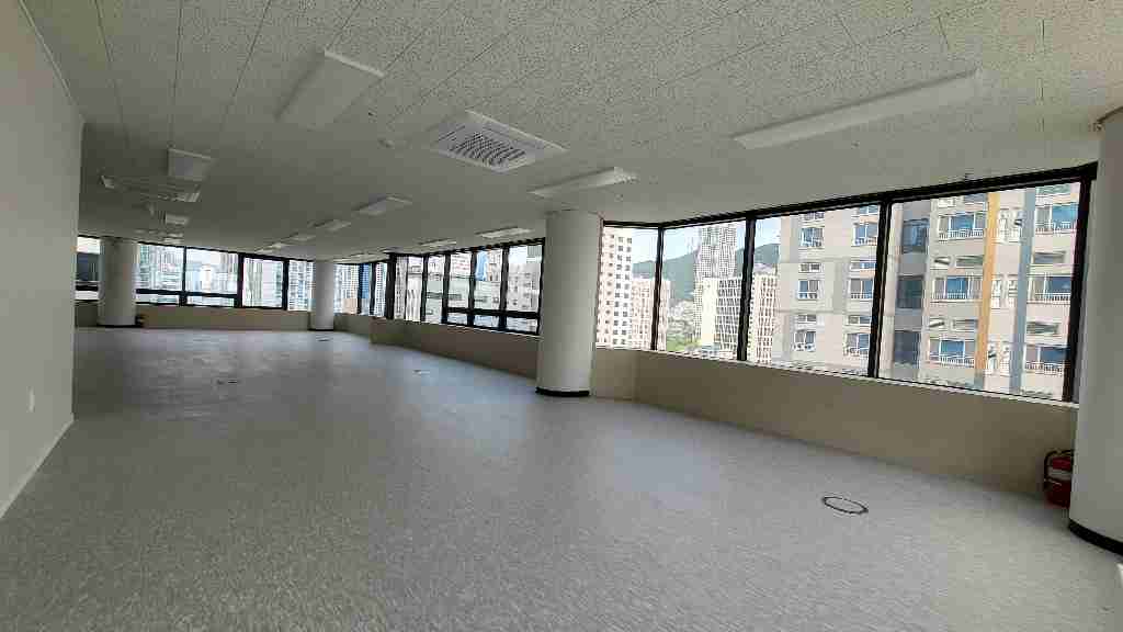 부산광역시 부산진구 범천동 사무실 썸네일 2