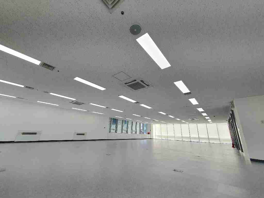 부산광역시 연제구 연산동 사무실 썸네일 5