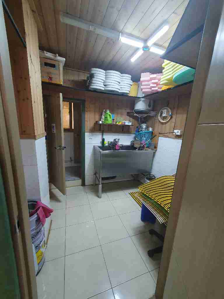 부산광역시 부산진구 양정동 사무실 썸네일 2