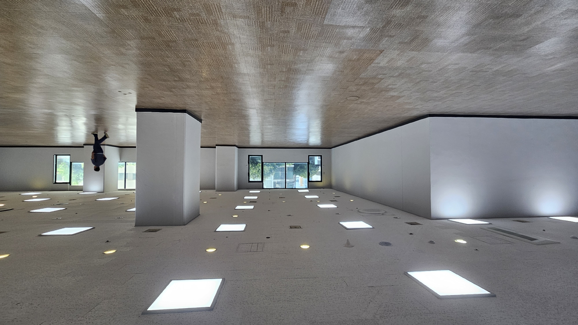 부산광역시 부산진구 부암동 상가 썸네일 6