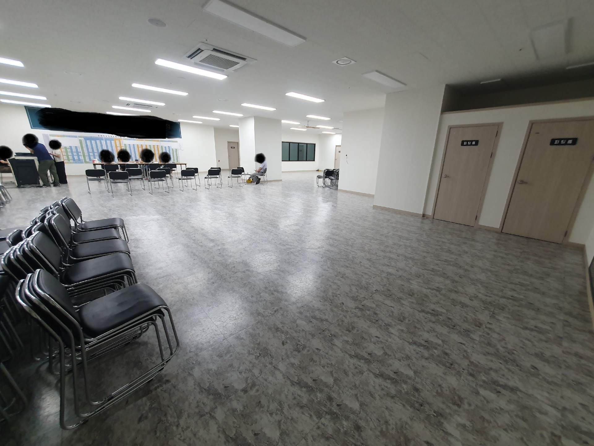 부산광역시 부산진구 부암동 상가 썸네일 7