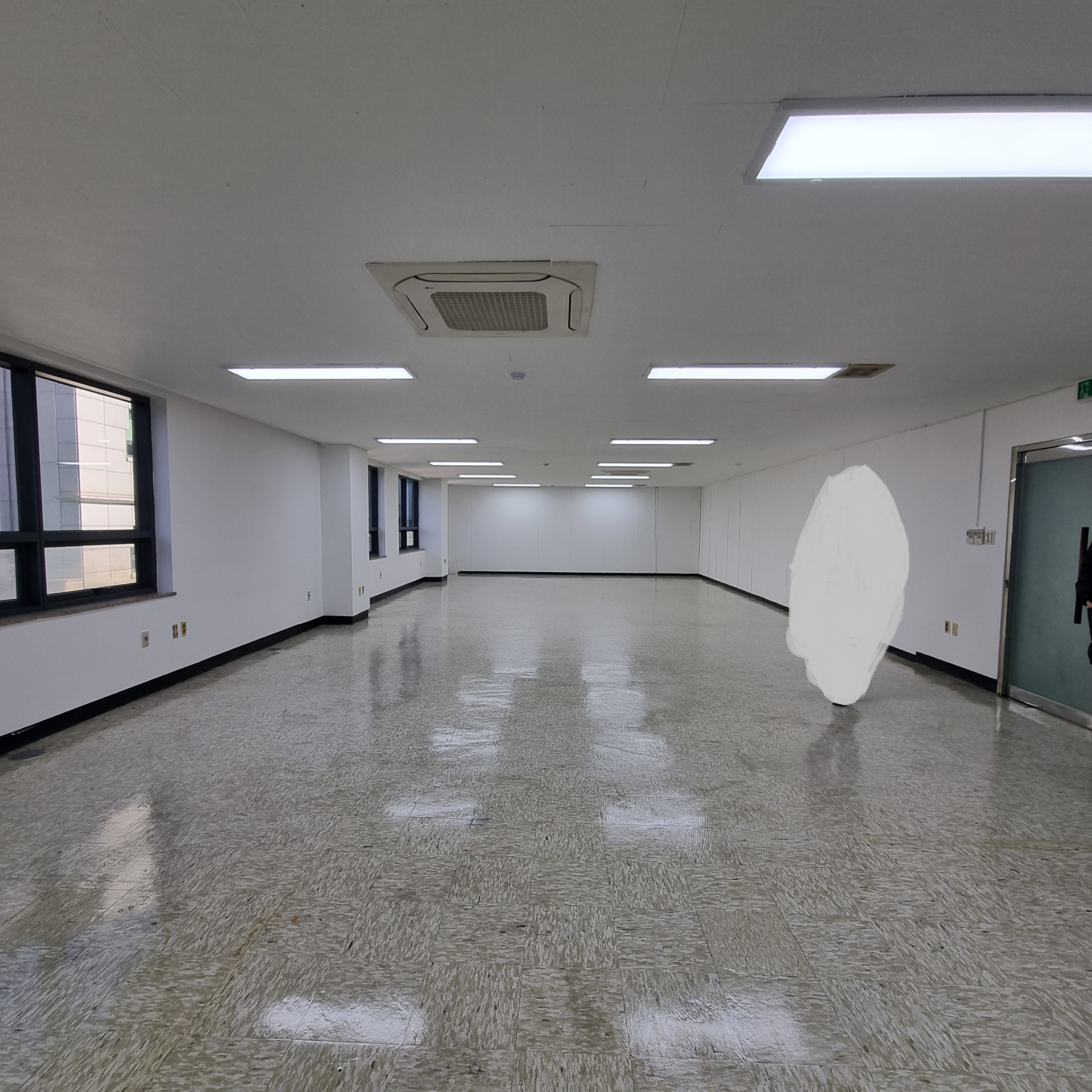 부산광역시 동구 초량동 사무실 - 1