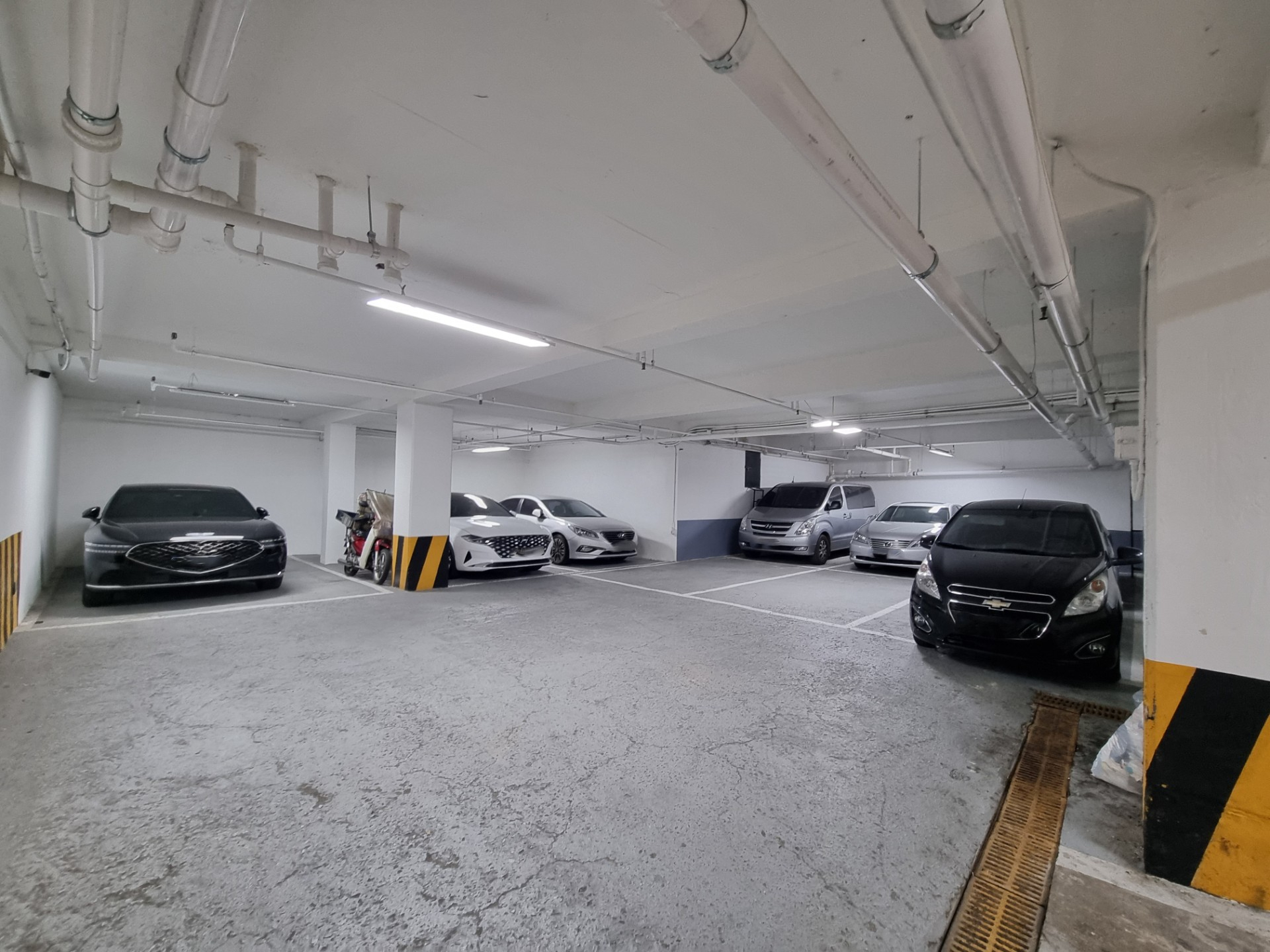 부산광역시 중구 중앙동4가 사무실 썸네일 8