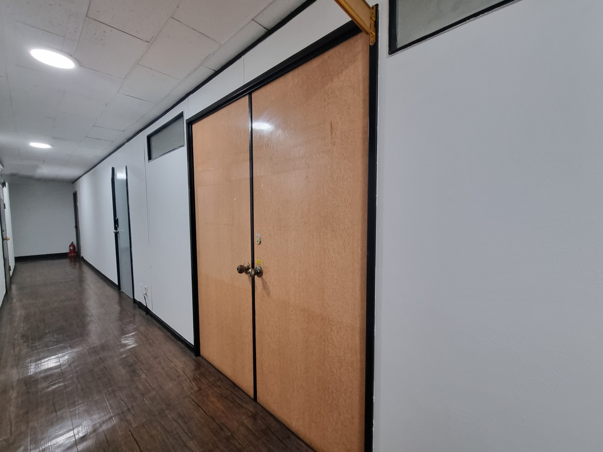 부산광역시 동구 초량동 사무실 썸네일 6