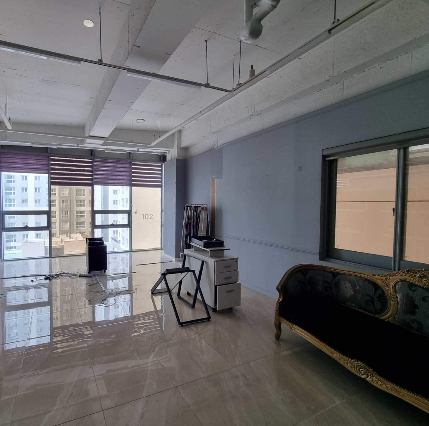 부산광역시 부산진구 범천동 사무실 썸네일 4