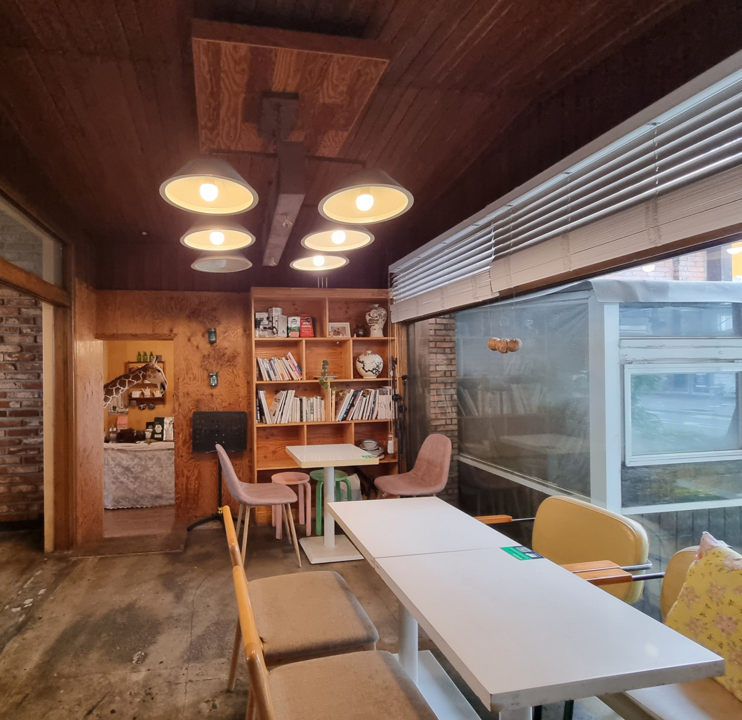 부산광역시 부산진구 양정동 상가 썸네일 6