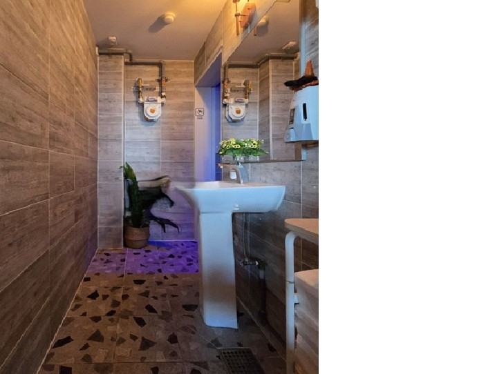 부산광역시 부산진구 부전동 사무실 썸네일 7