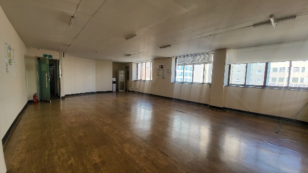 부산광역시 부산진구 범천동 사무실 - 1