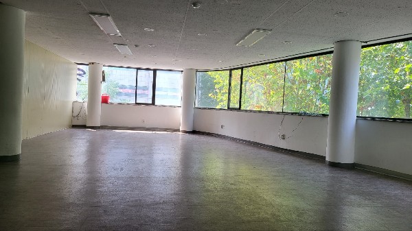 부산진구 범천동 사무실 - 1