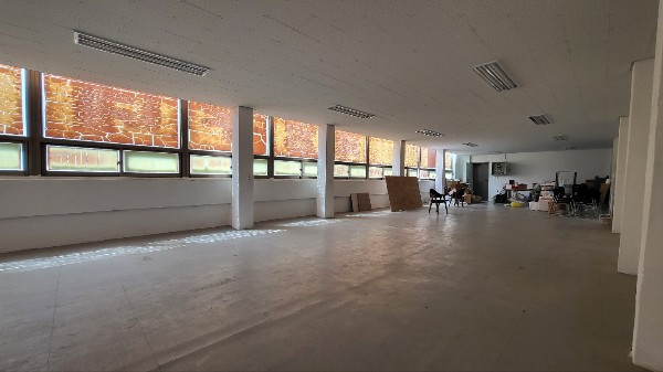 부산광역시 부산진구 범천동 사무실 - 1