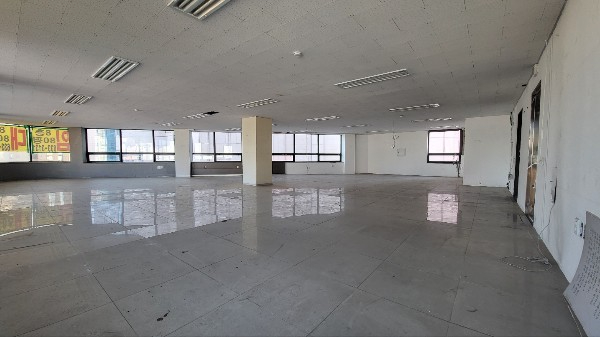 부산광역시 부산진구 범천동 사무실 - 1