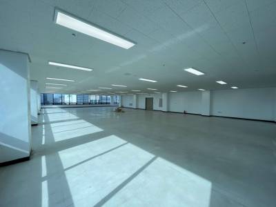 부산광역시 사상구 괘법동 558-2 사무실