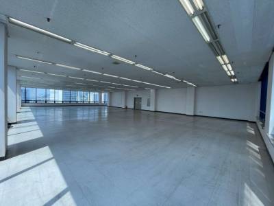 부산광역시 사상구 괘법동 558-2 사무실